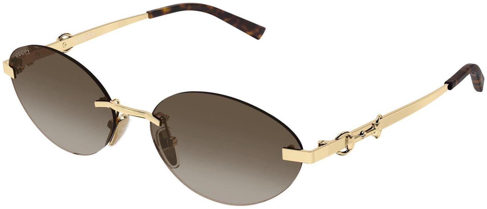 Gucci  Women Sunglasses