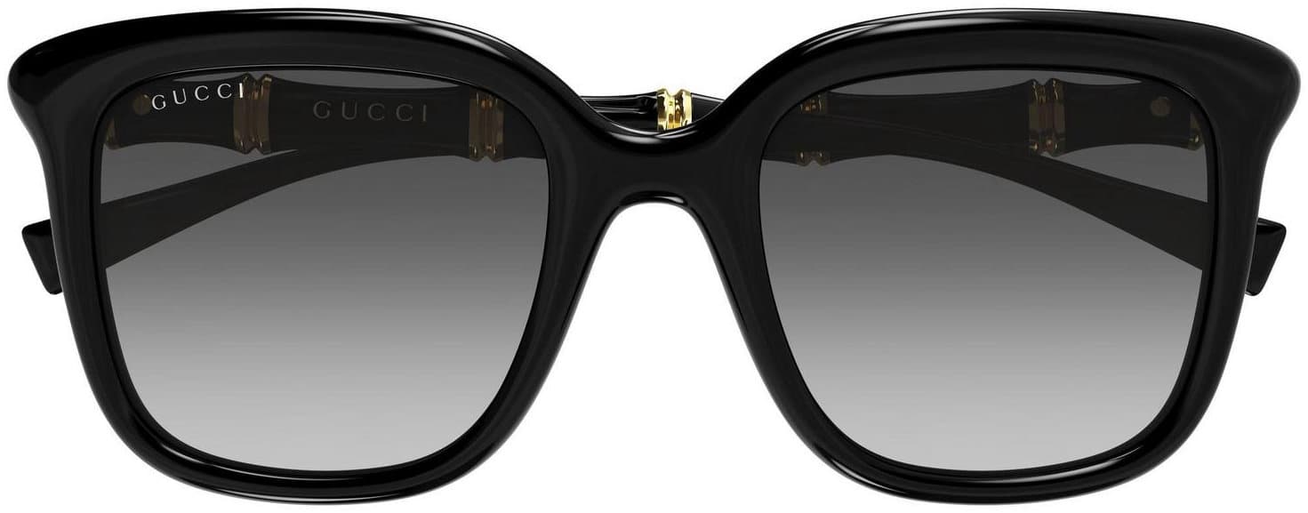 Gucci  Women Sunglasses