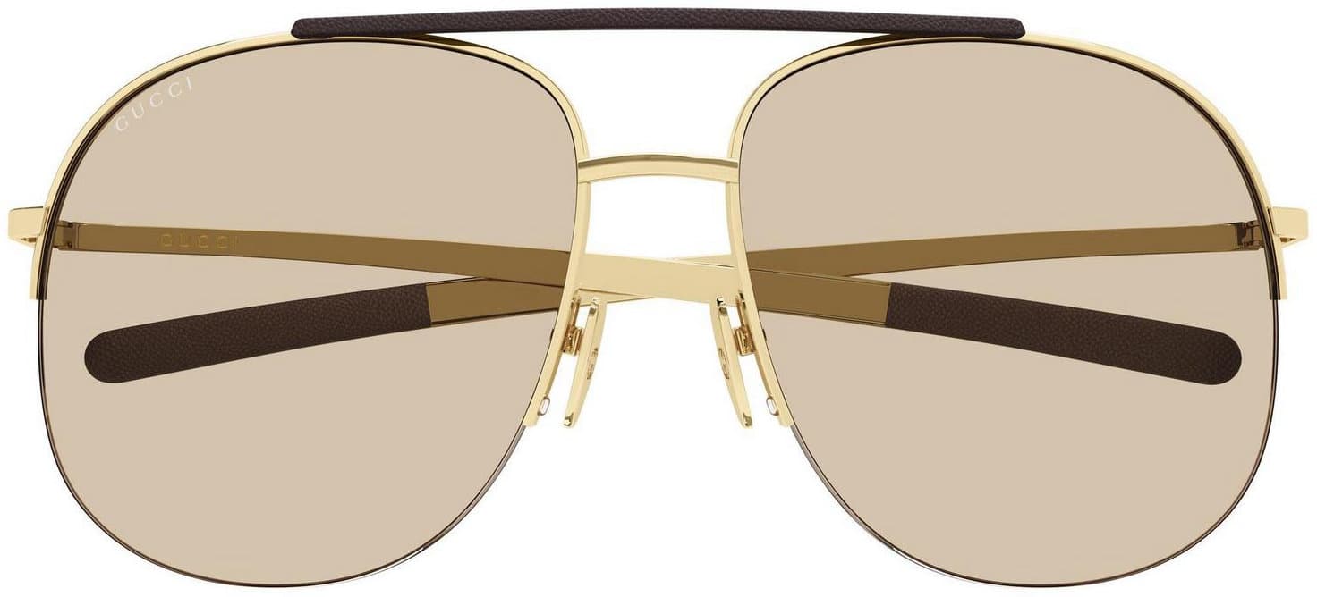 Gucci  Women Sunglasses