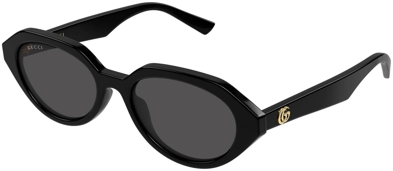 Gucci  Women Sunglasses