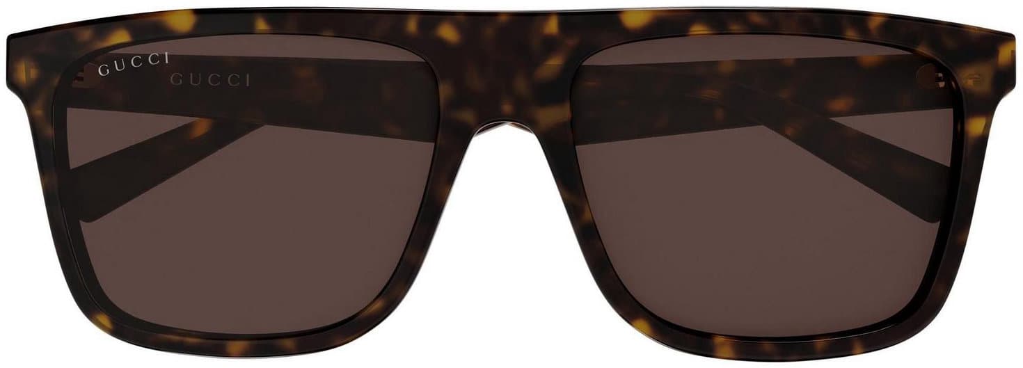 Gucci Men Sunglasses