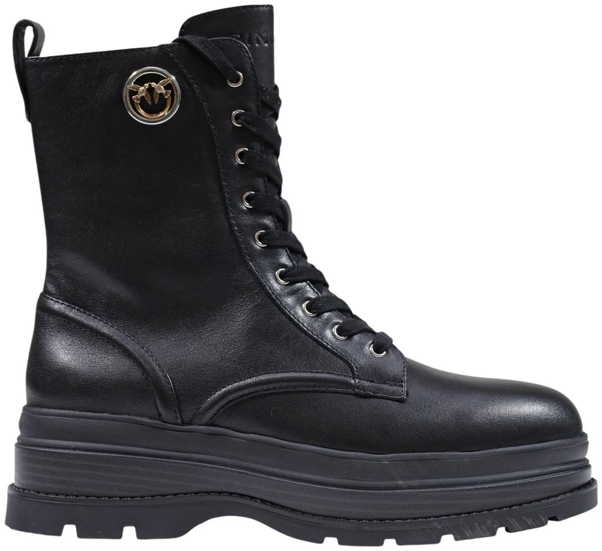 Pinko Women Boots
