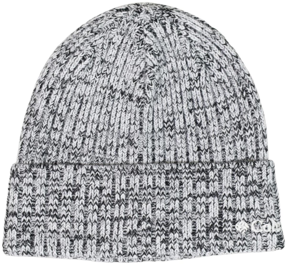 Columbia Men Cap