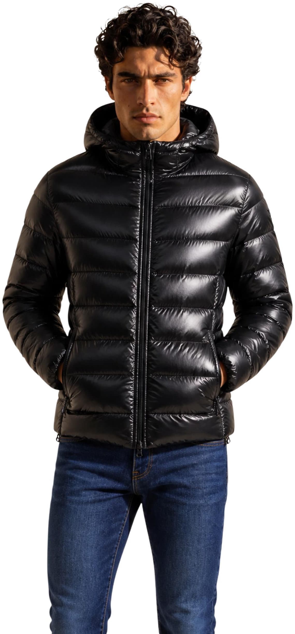 Colmar Originals Men Jacket