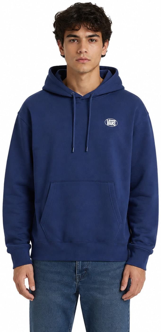 Vans Men Sweatshirts