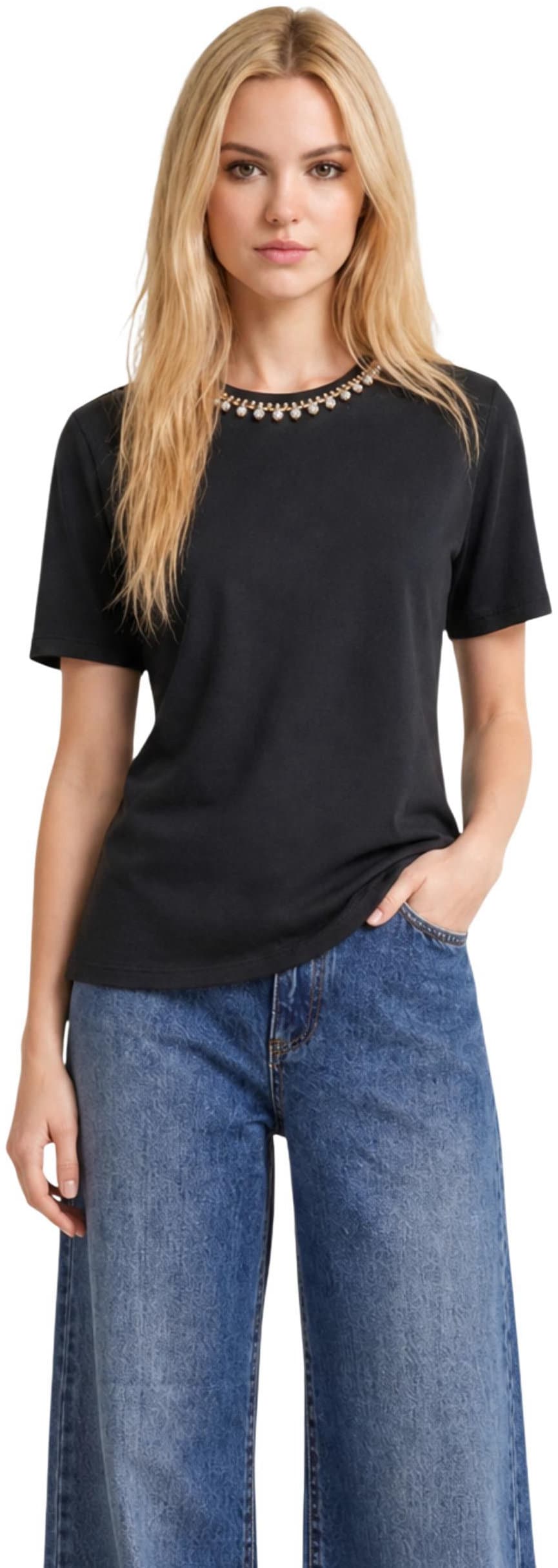 Only  Women T-Shirt