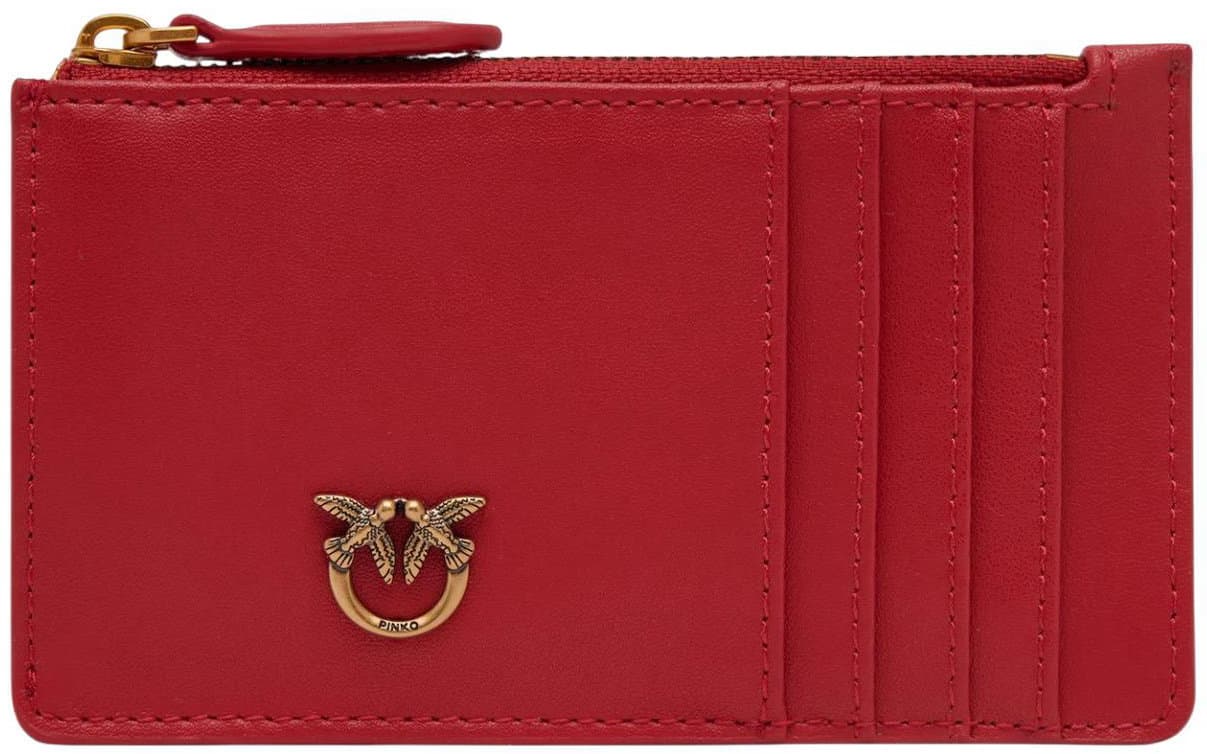 Pinko Women Wallet