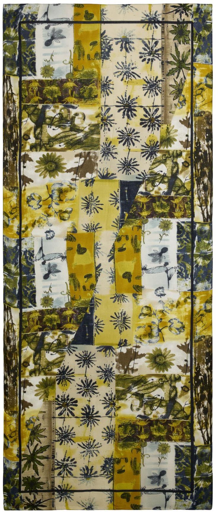 Desigual  Women Scarve