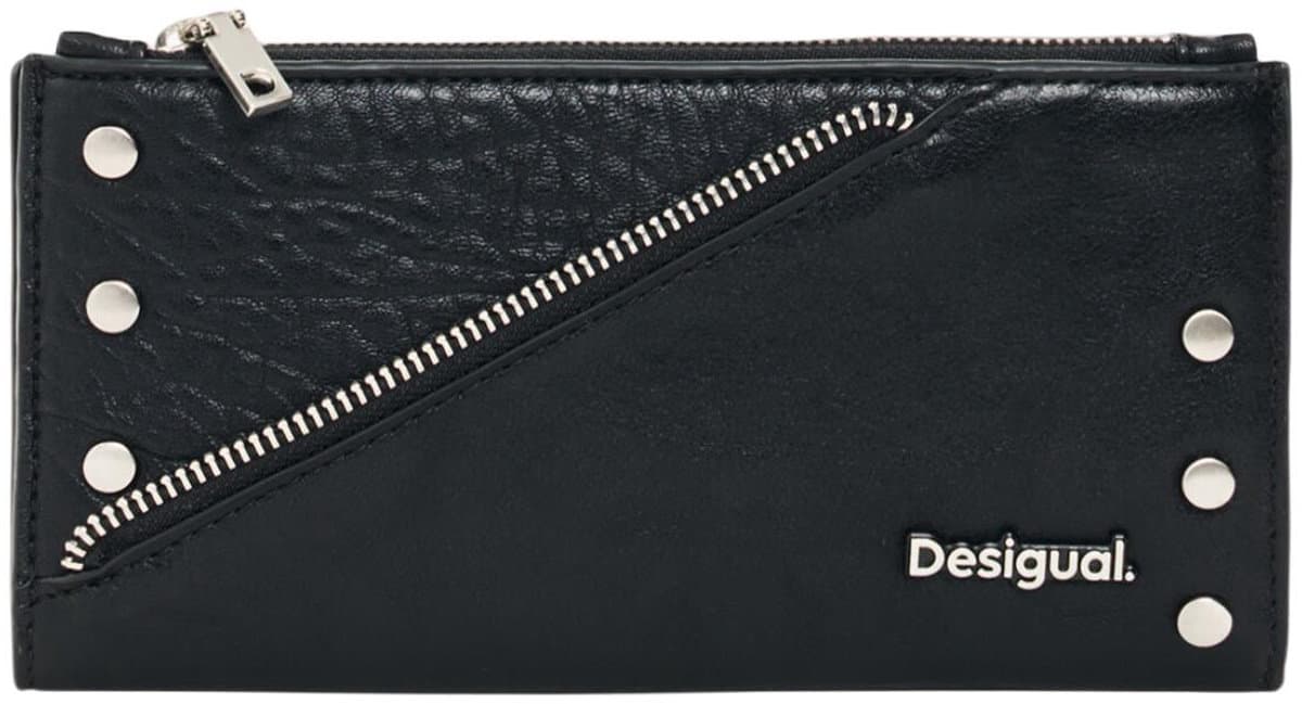 Desigual  Women Wallet