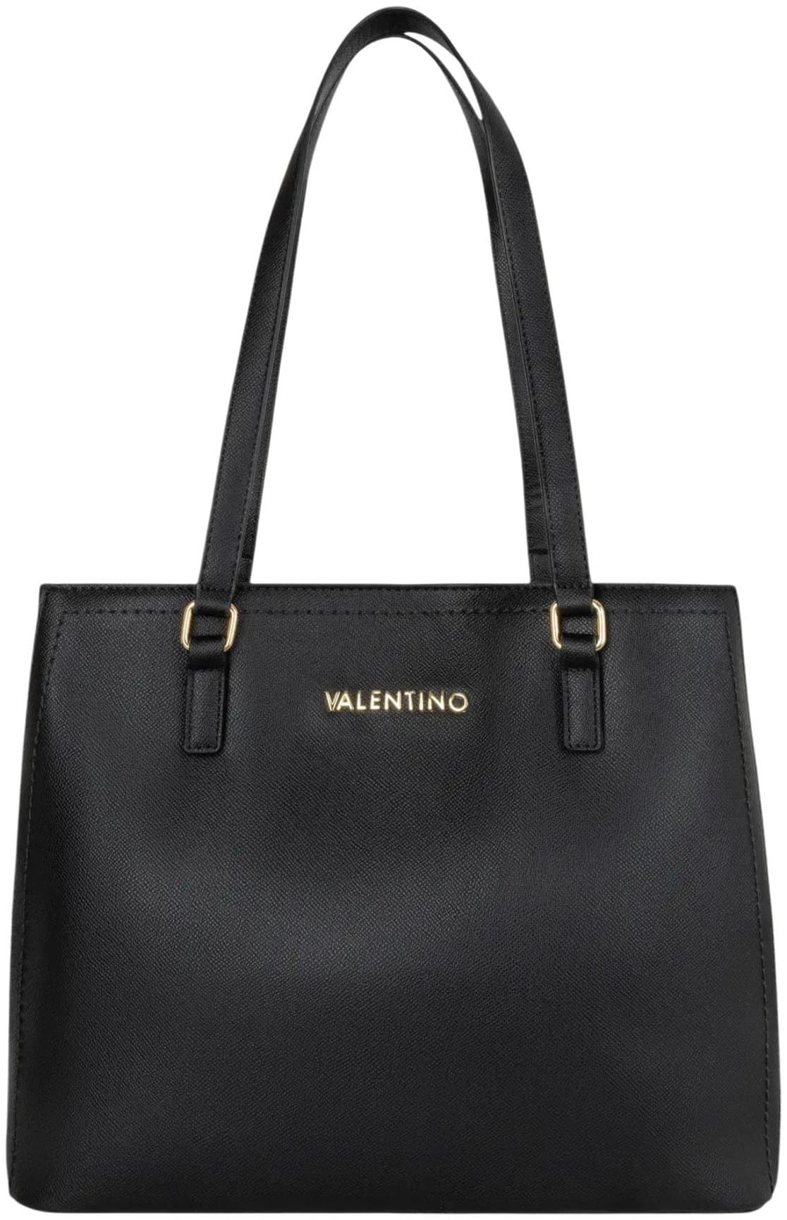 Valentino Bags  Women Bag