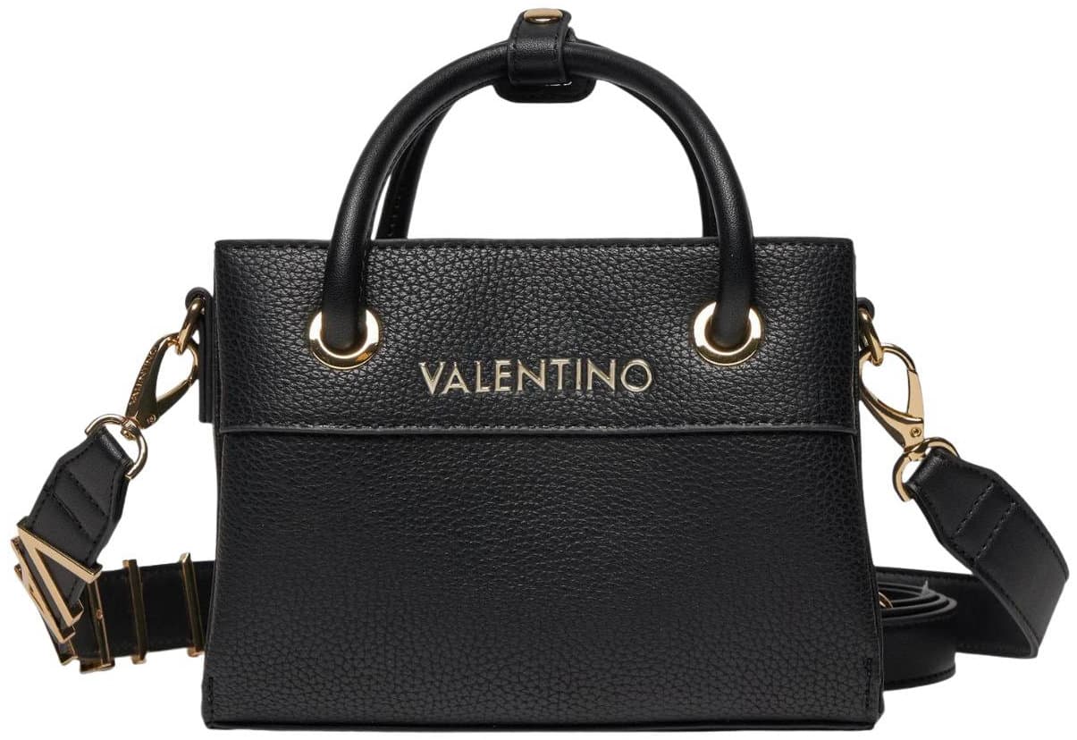 Valentino Bags  Women Bag