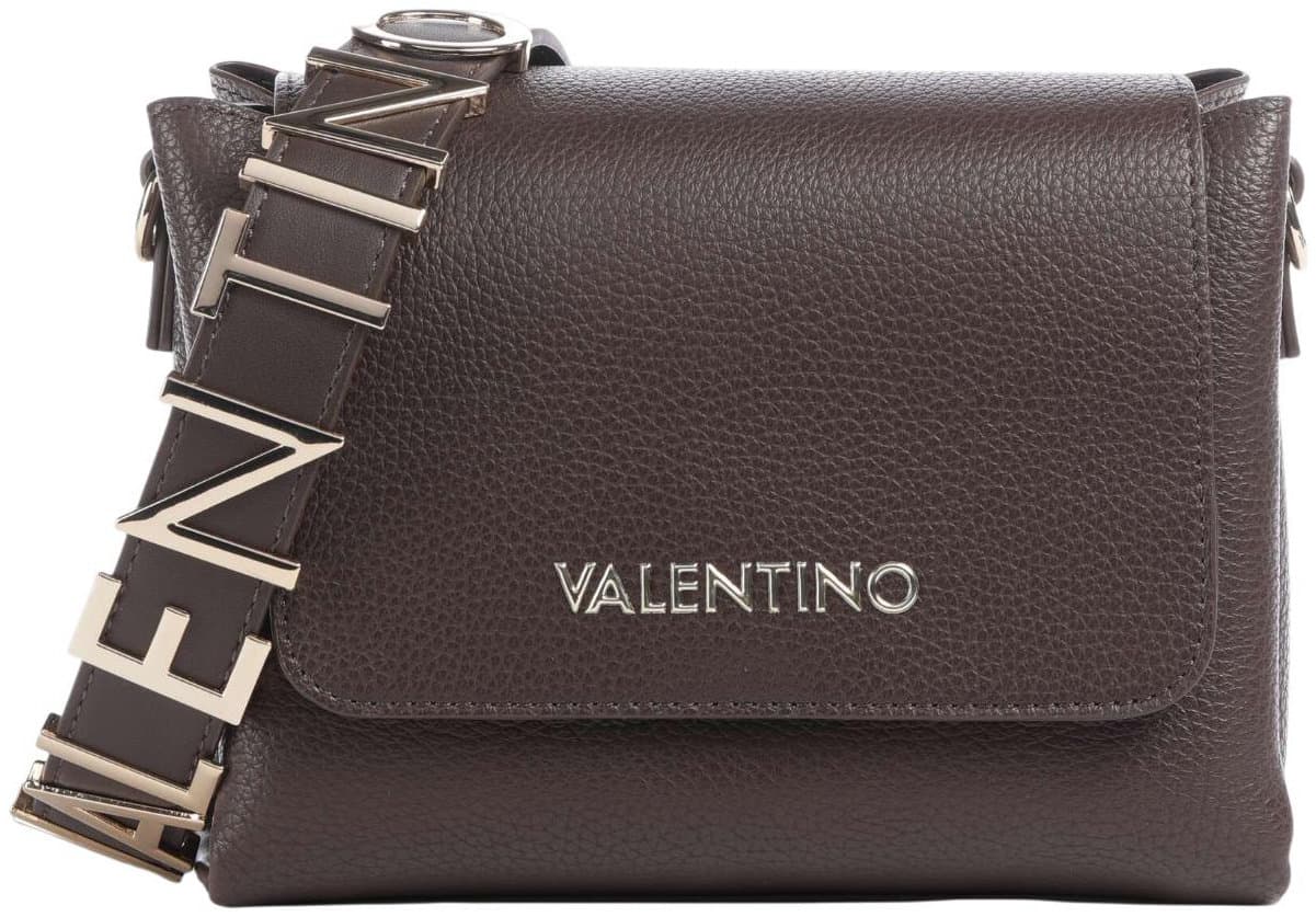 Valentino Bags  Women Bag