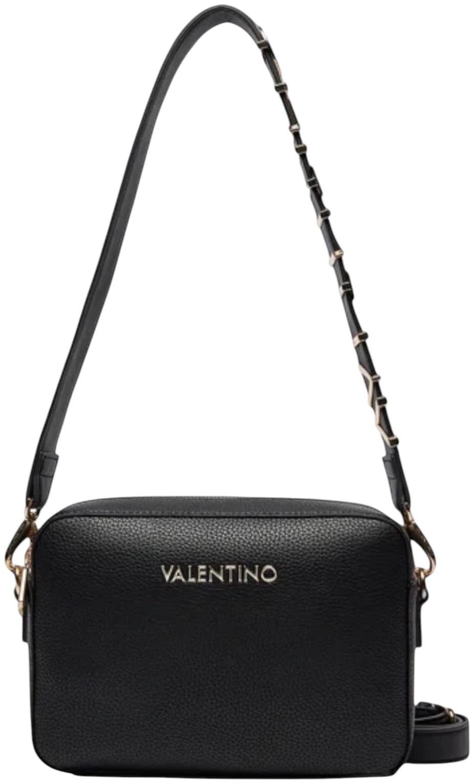 Valentino Bags  Women Bag