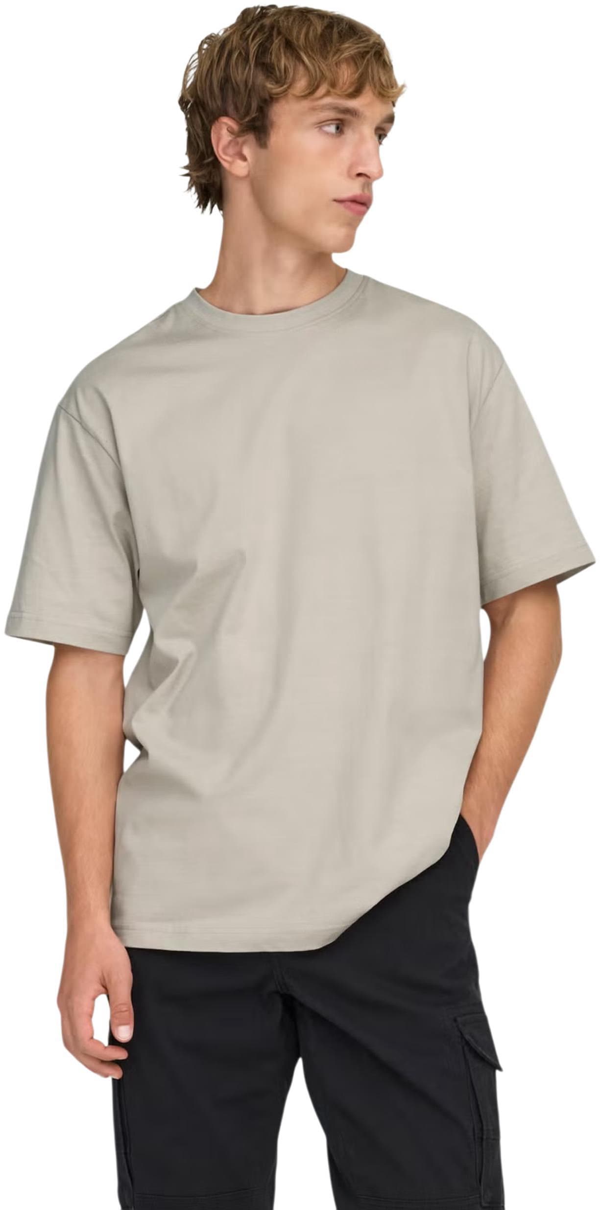 Only & Sons Men T-Shirt