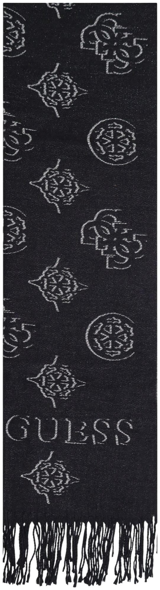 Guess  Women Scarve