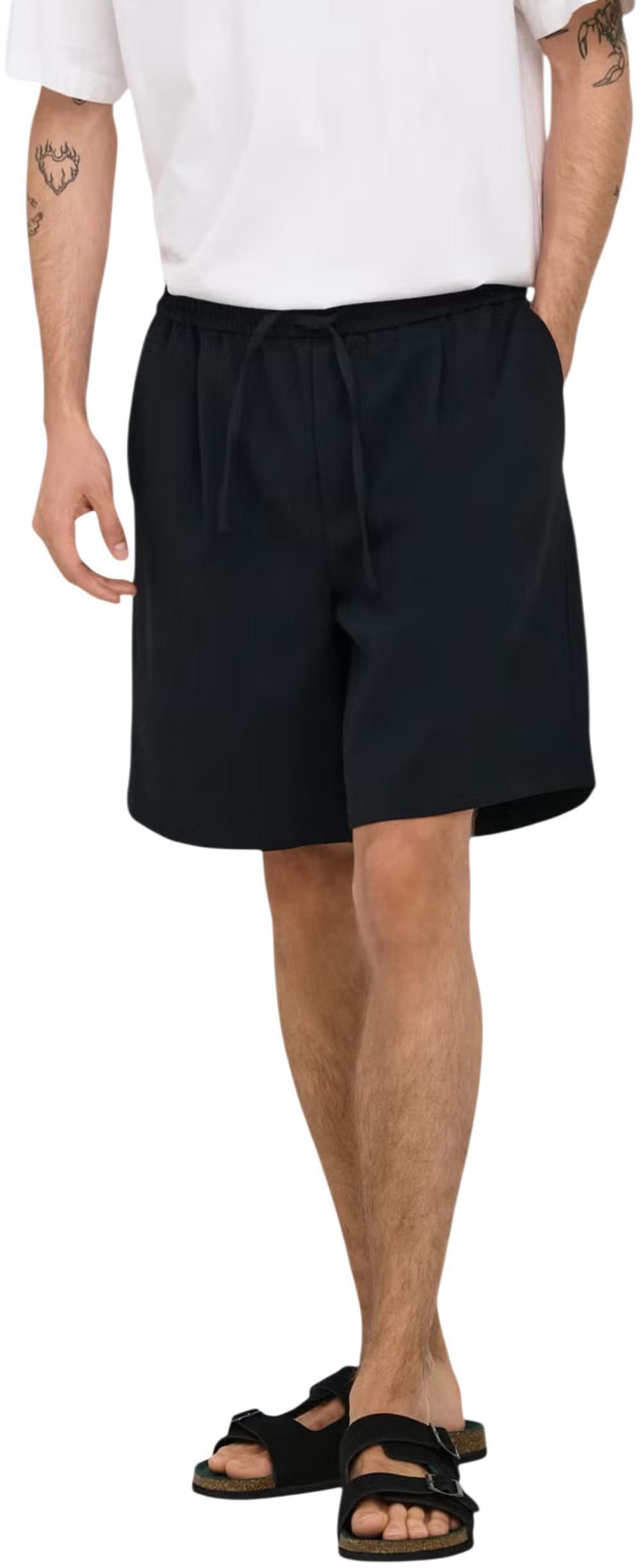 Only & Sons Men Shorts