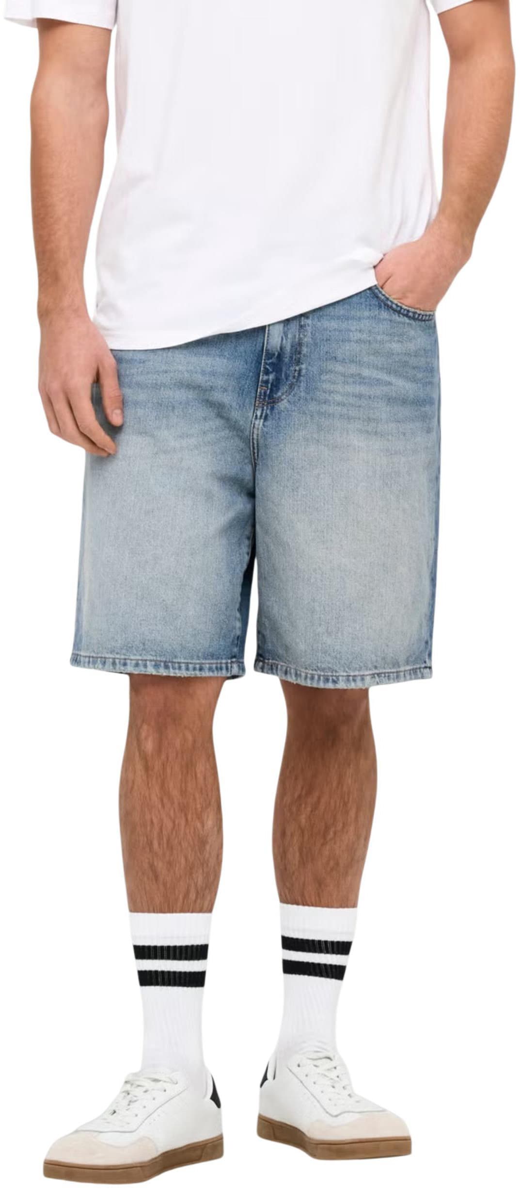 Only & Sons Men Shorts