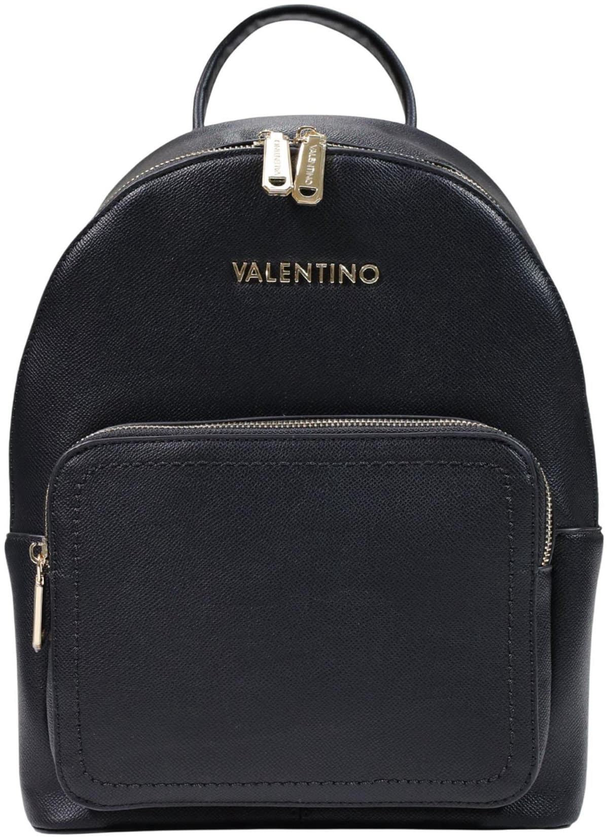 Valentino Bags  Women Bag