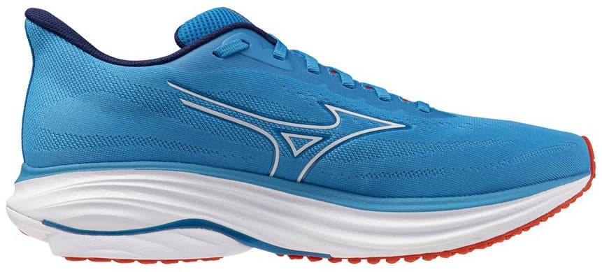 Mizuno Men Sneakers