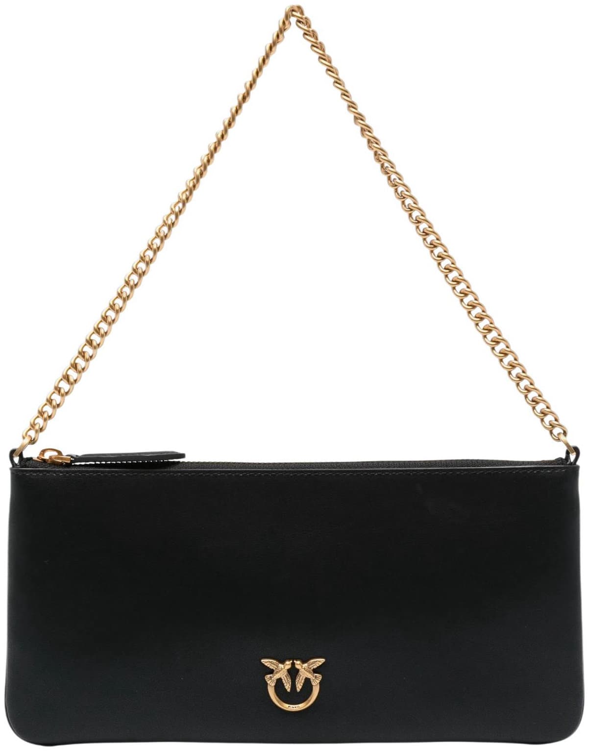 Pinko Women Wallet