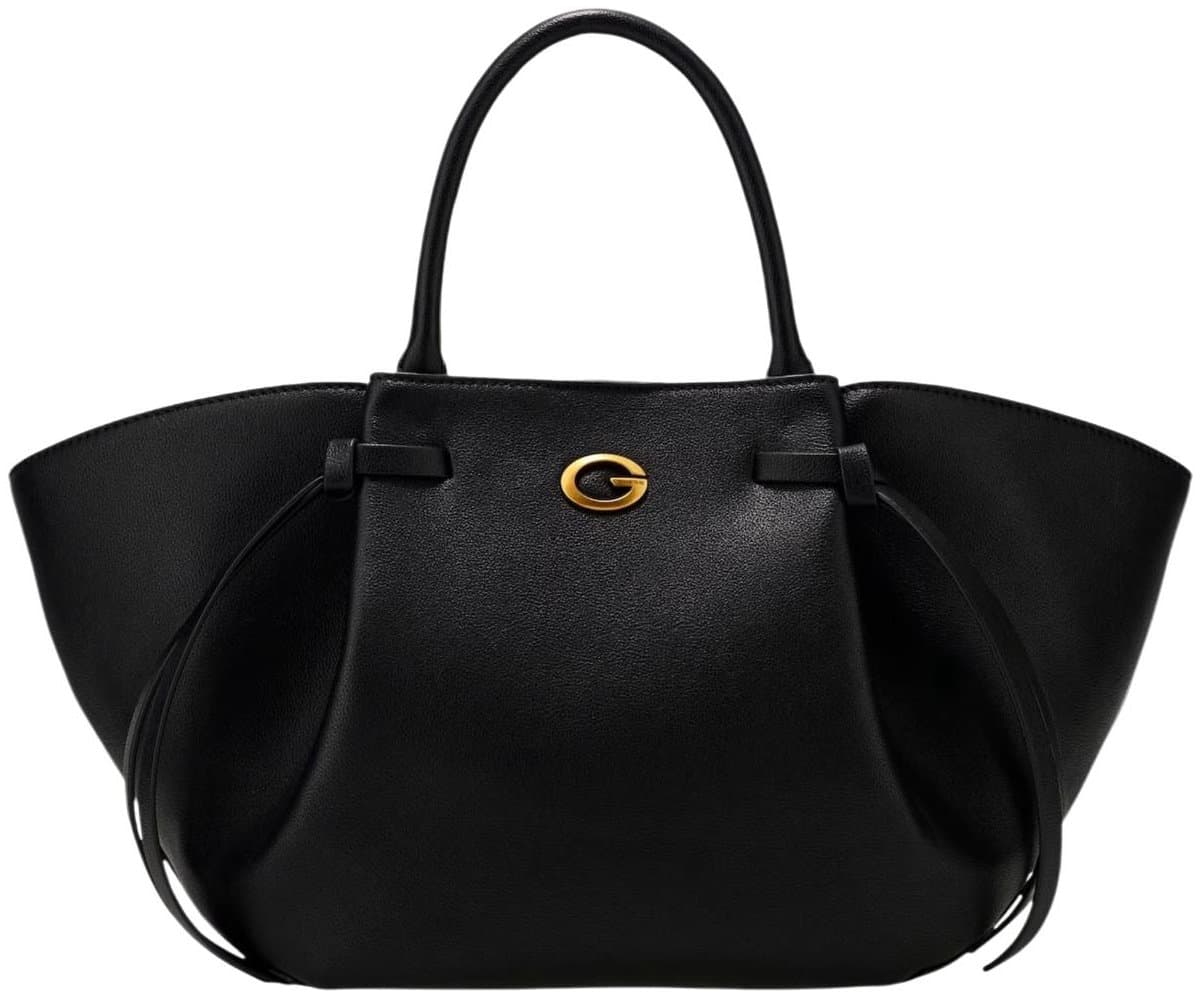 Guess  Women Bag