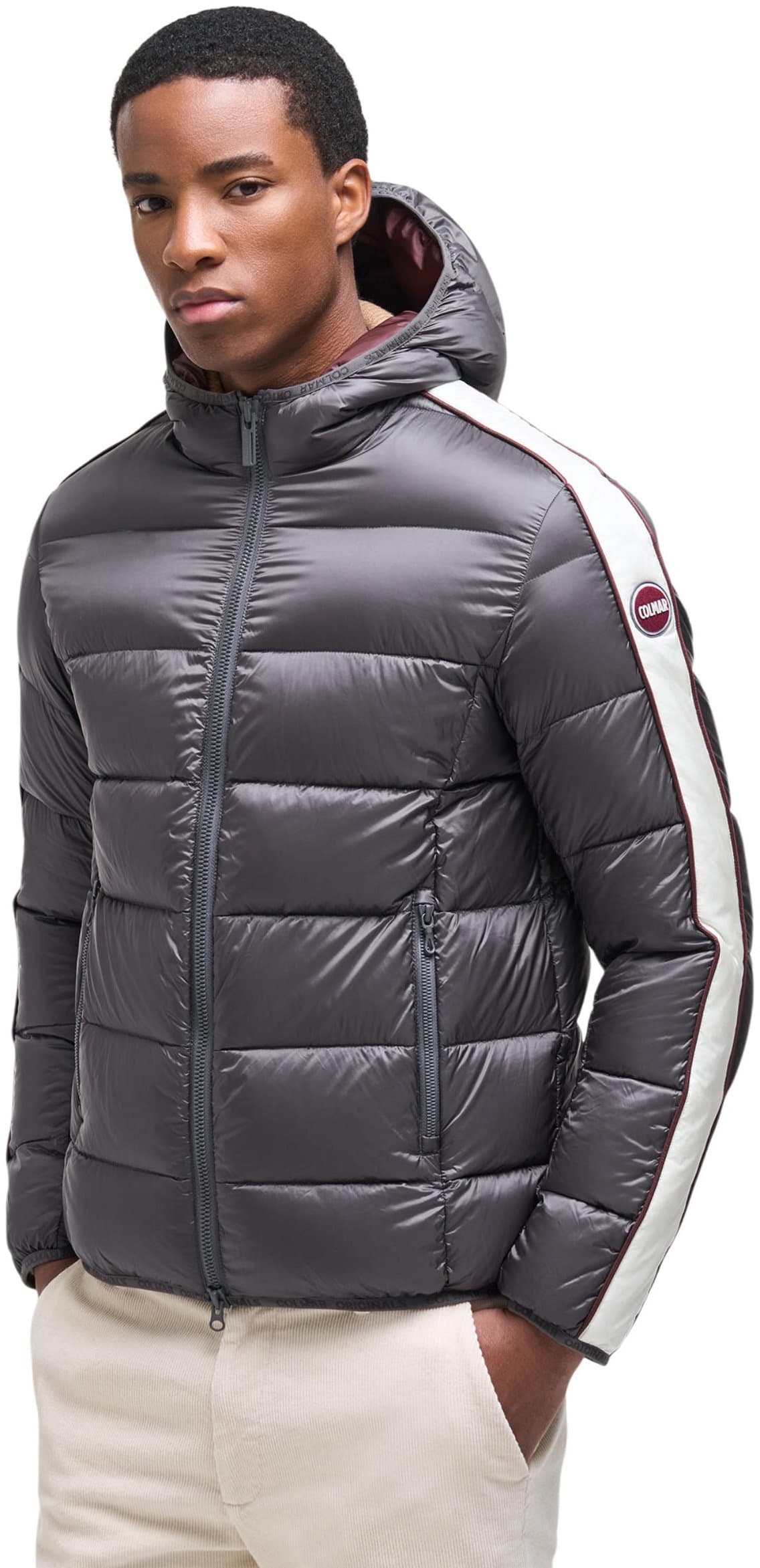 Colmar Originals Men Jacket