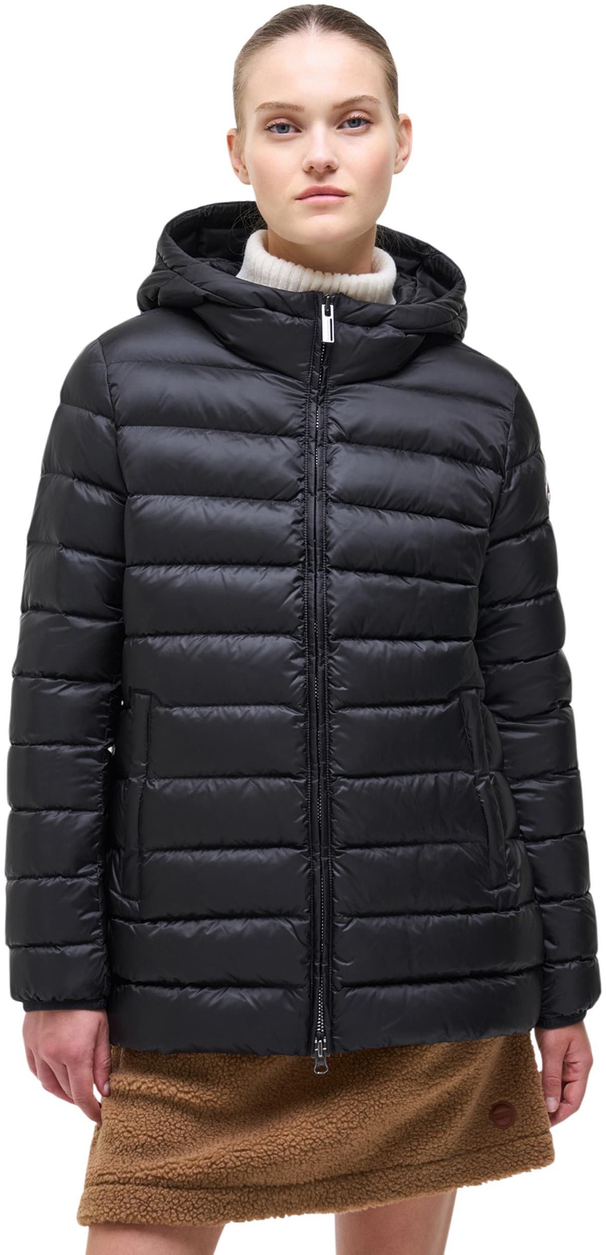 Colmar Originals  Women Jacket