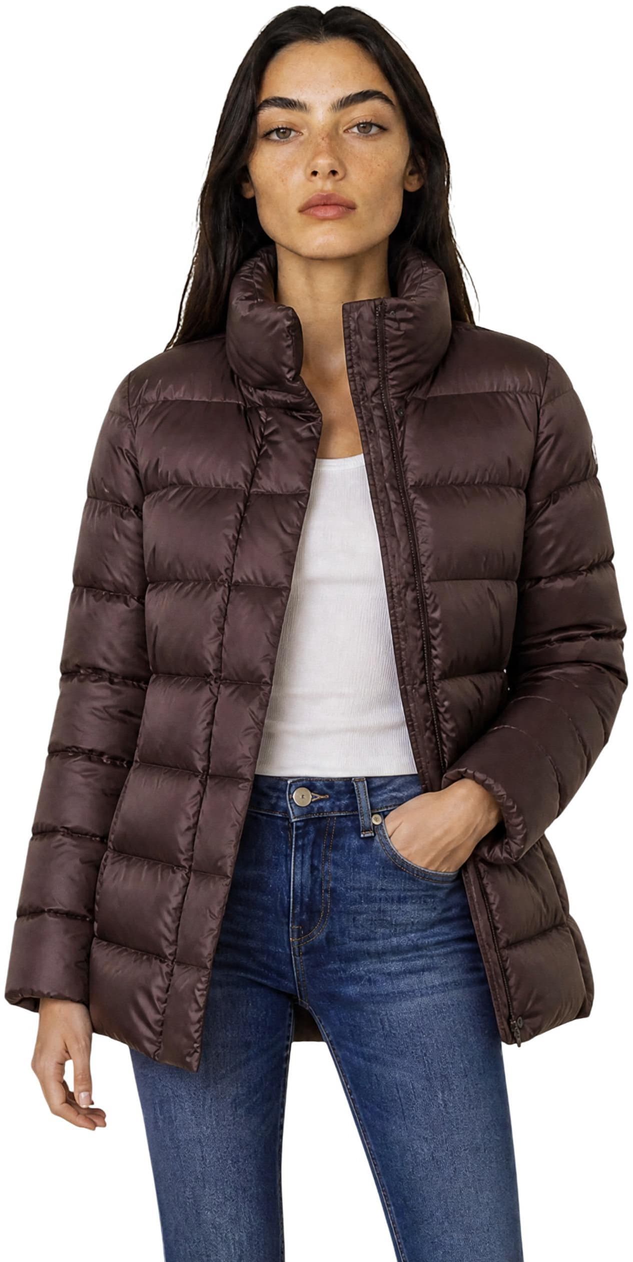 Colmar Originals  Women Jacket