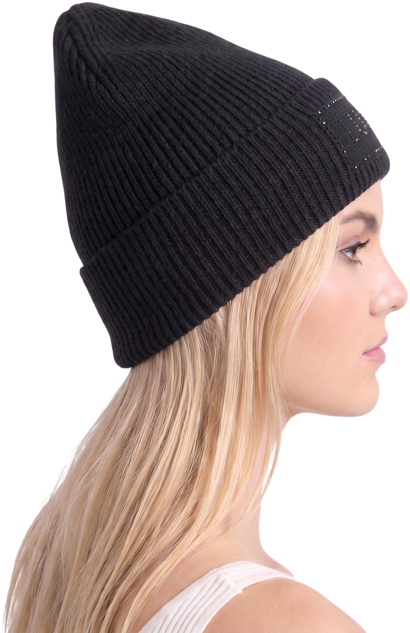 Liu Jo  Women Cap