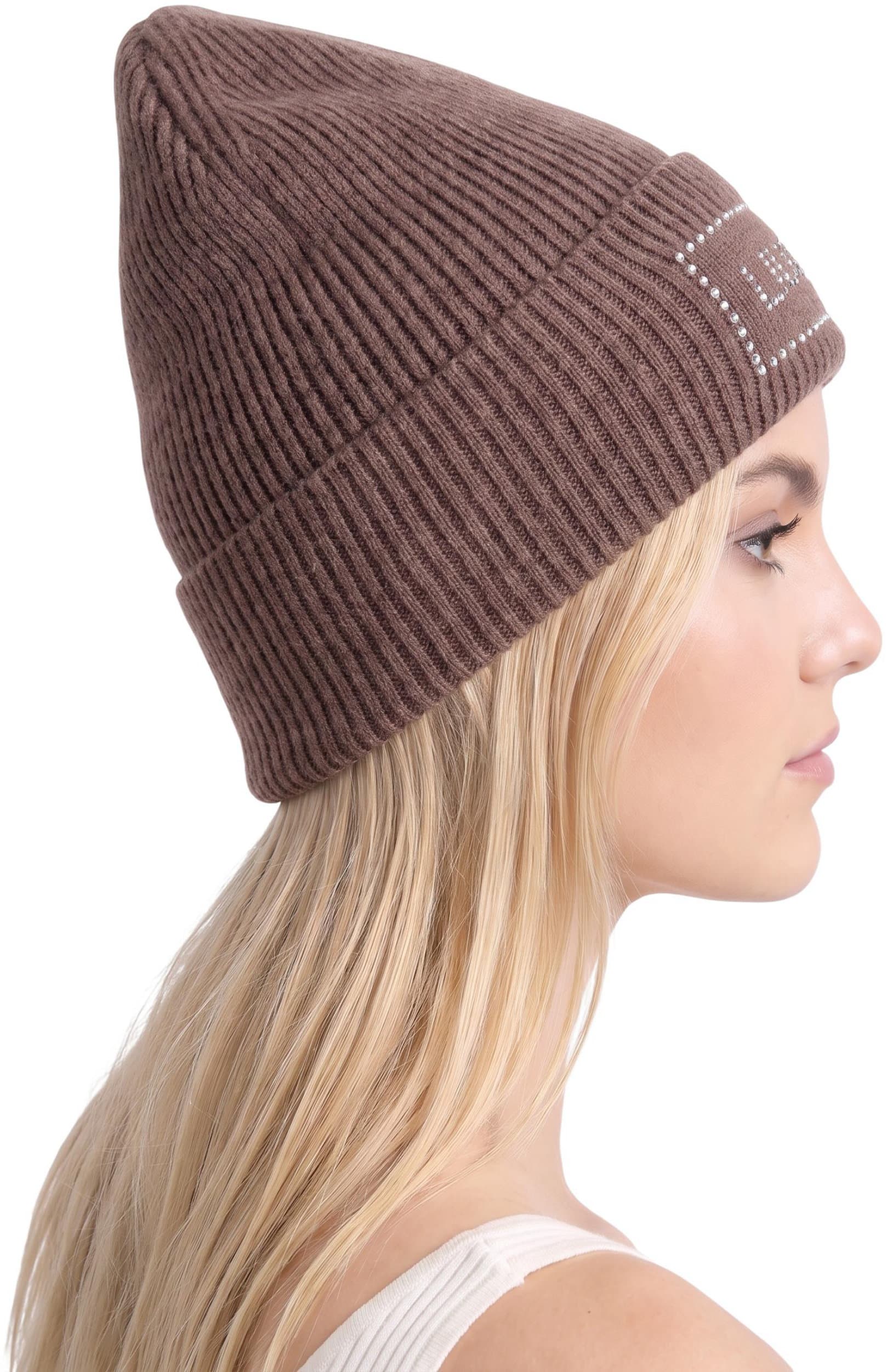 Liu Jo  Women Cap