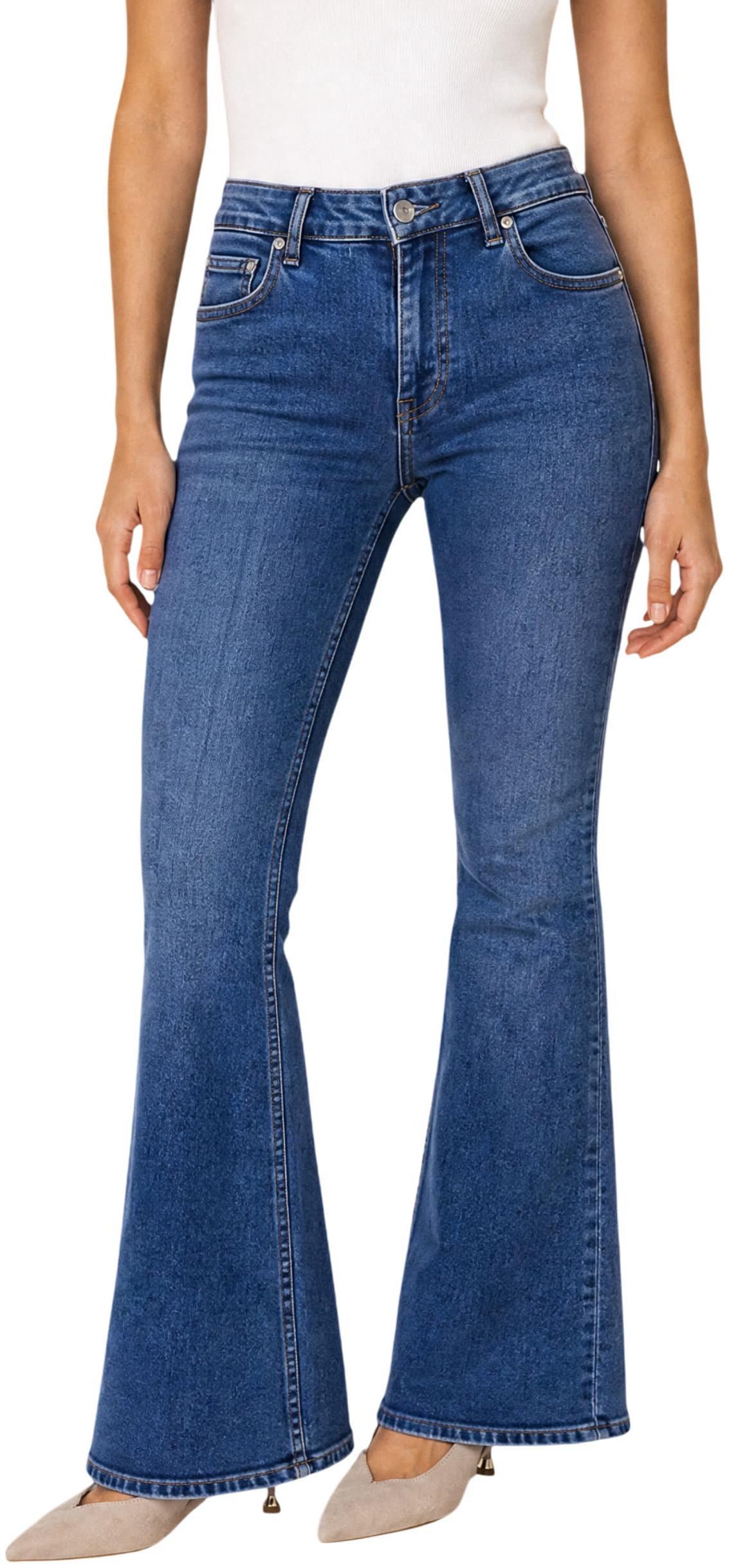 Liu Jo  Women Jeans