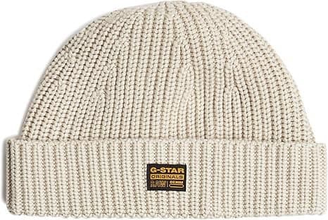 G-star Men Cap