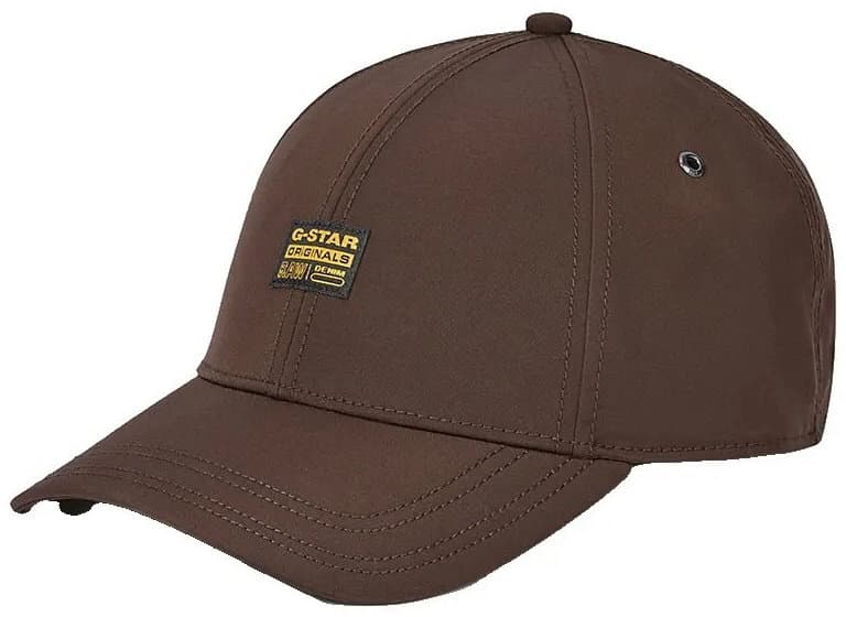 G-star Men Cap