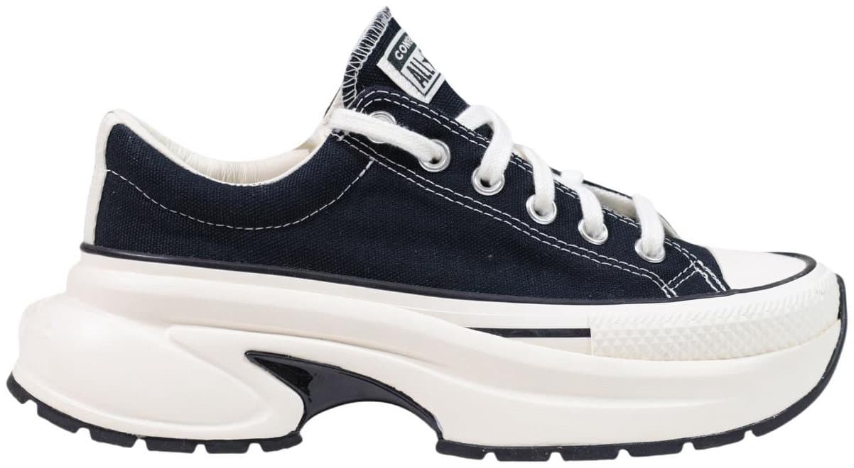 Converse Women Sneakers