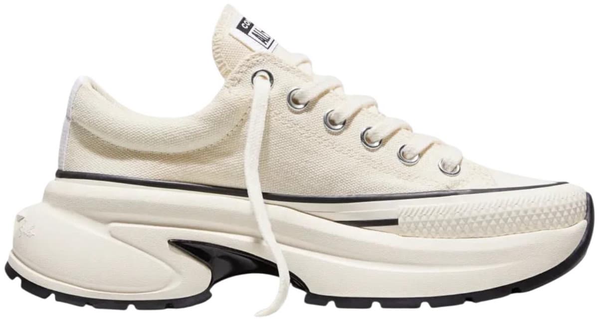 Converse Women Sneakers