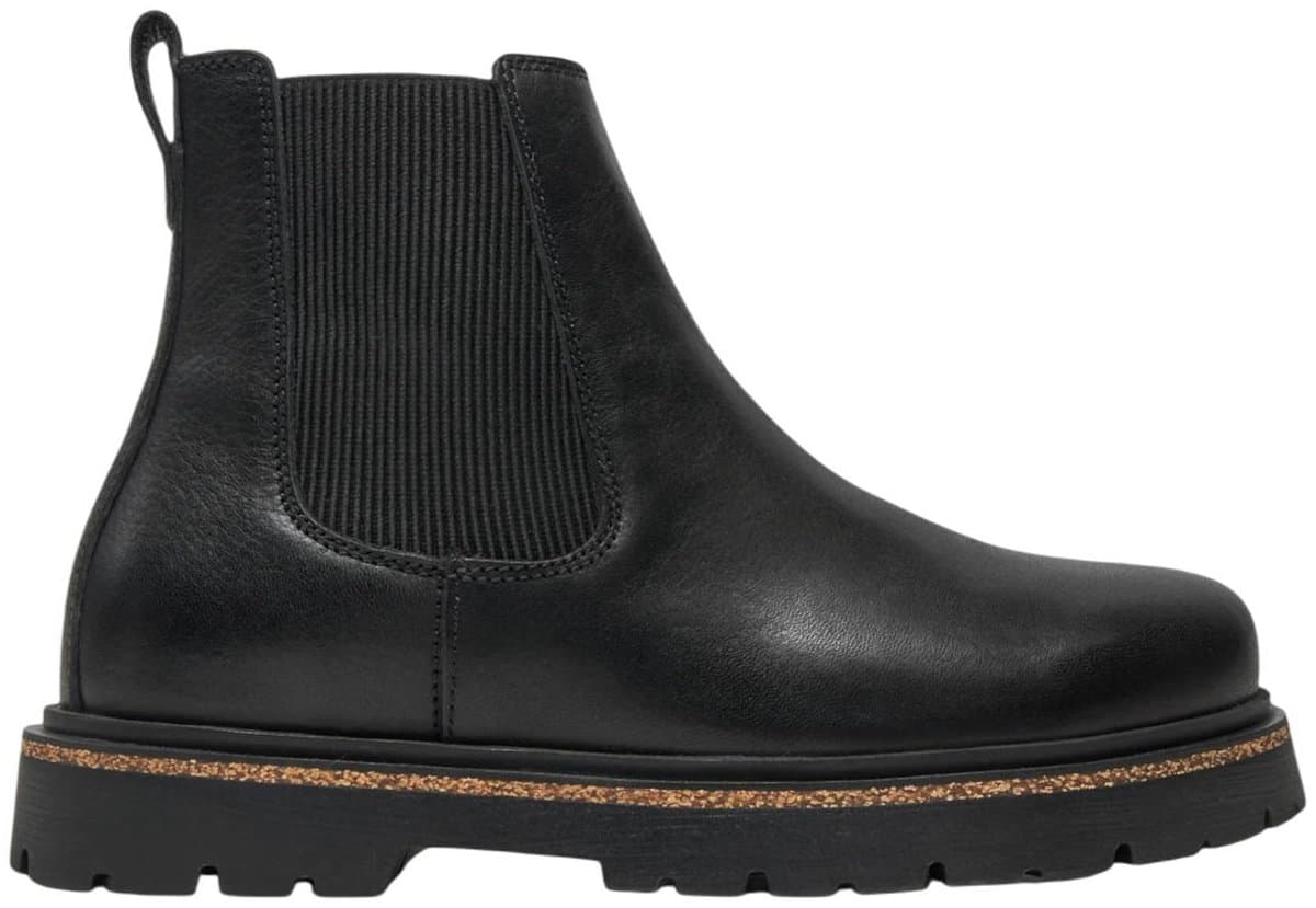 Birkenstock Women Boots