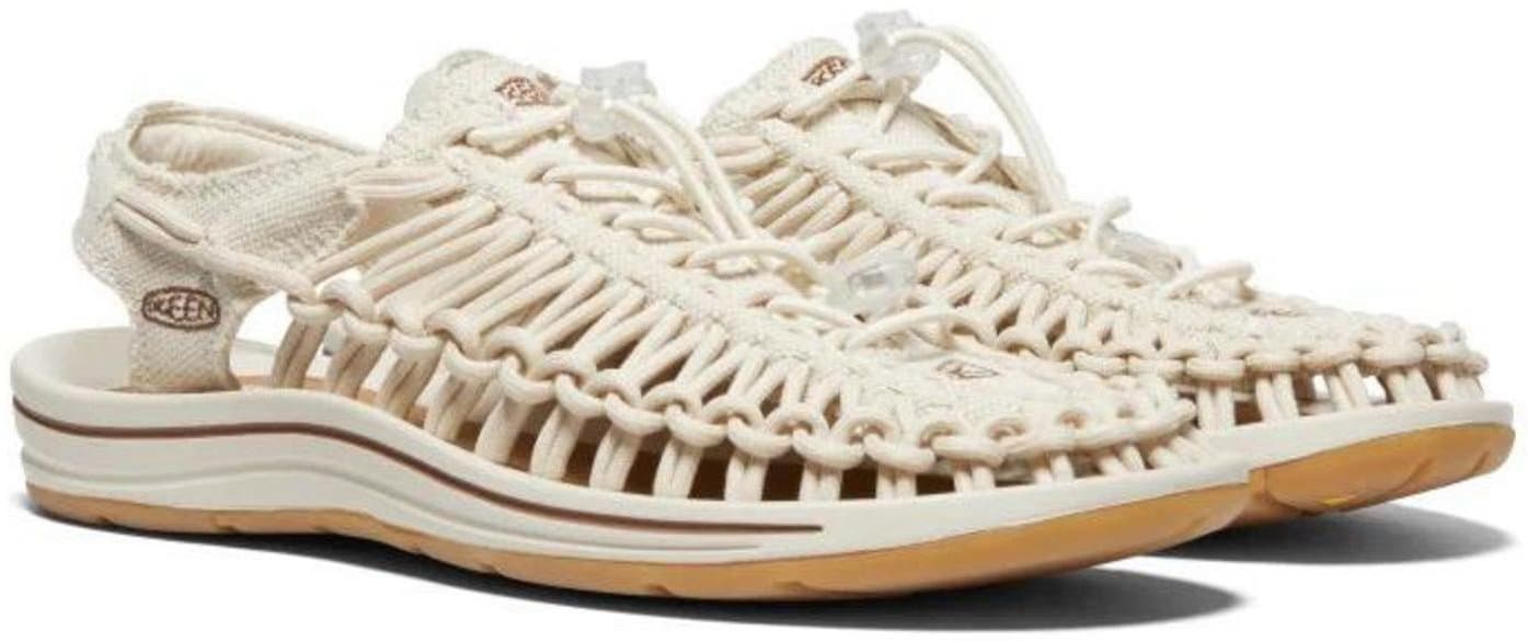 Keen Women Sandals