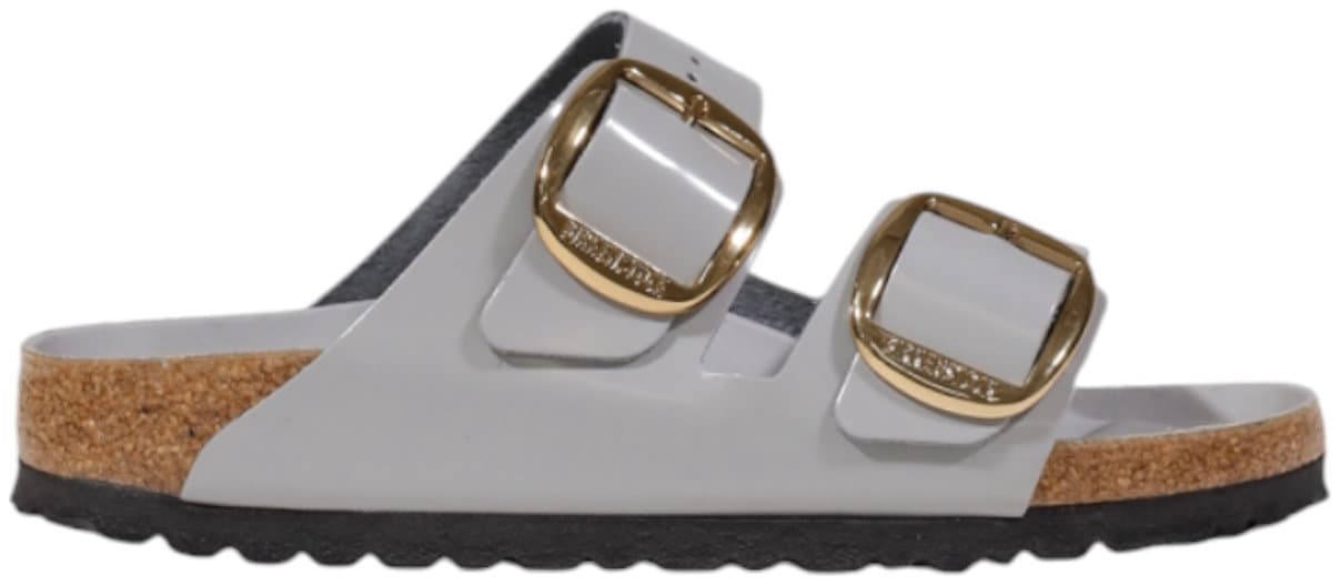 Birkenstock Women Sandals