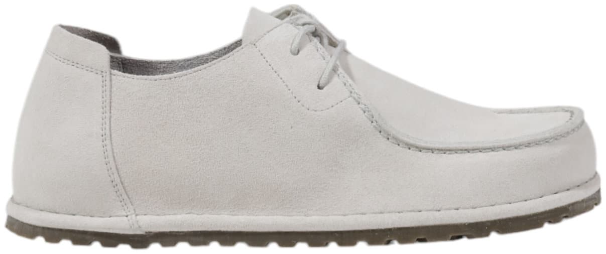 Birkenstock Men Moccassin