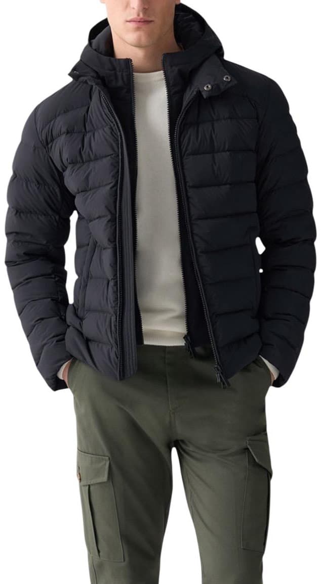 Colmar Originals Men Jacket