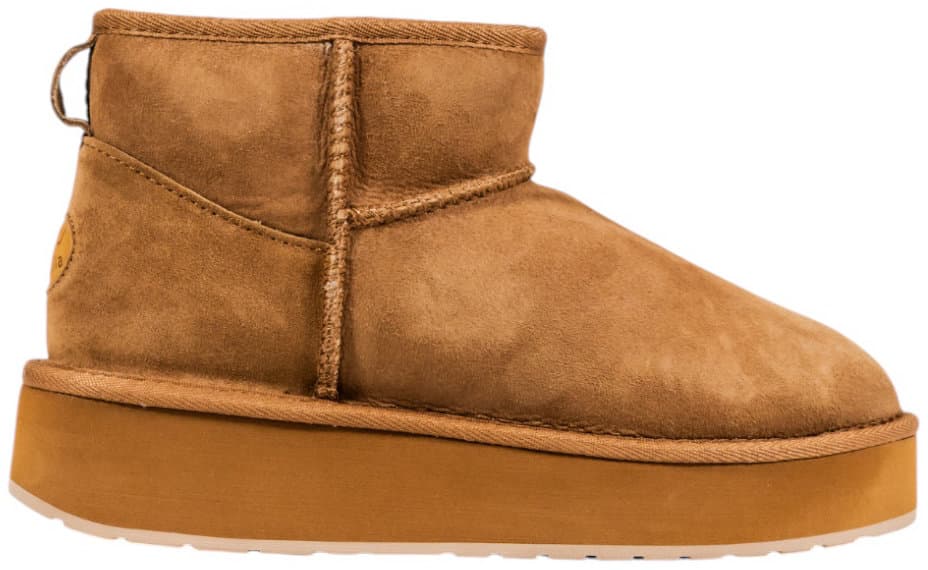 Emu Australia Women Boots