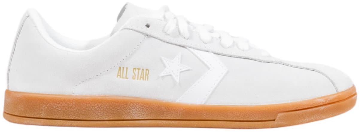 Converse Women Sneakers