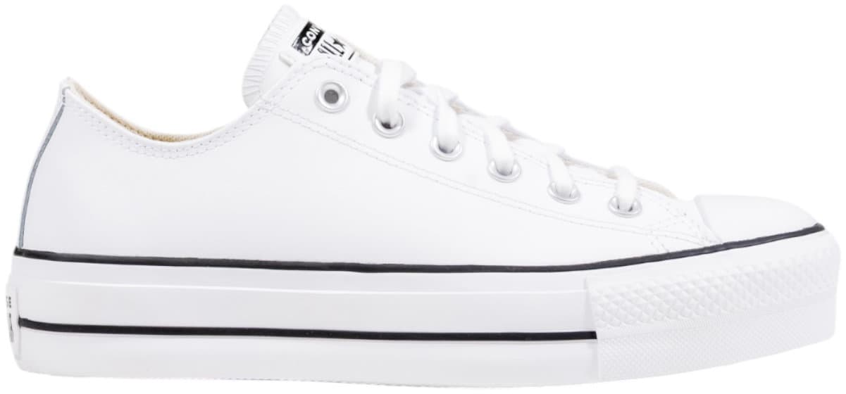 Converse Women Sneakers