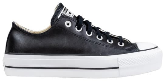 Converse Women Sneakers