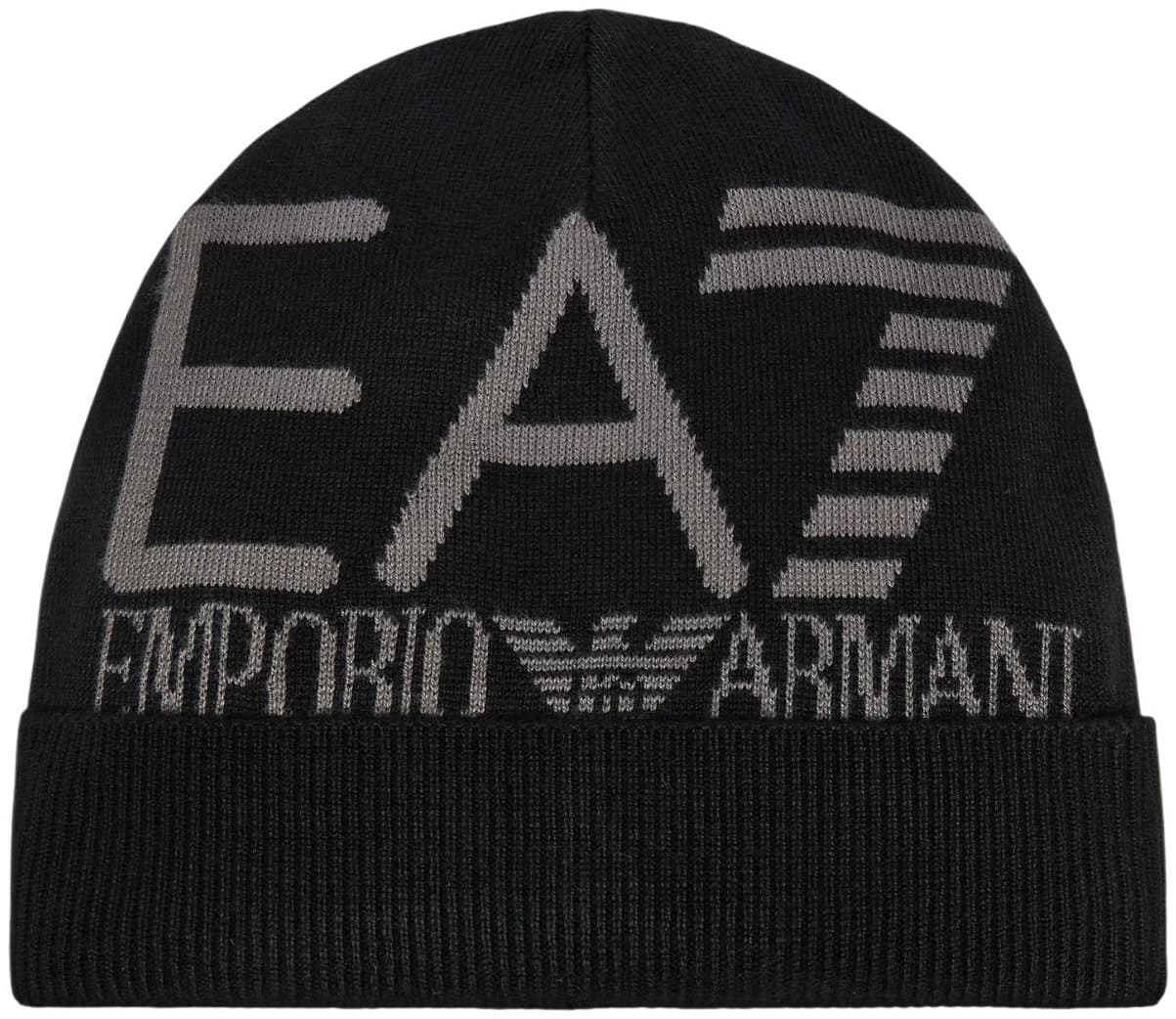 Ea7 Men Cap