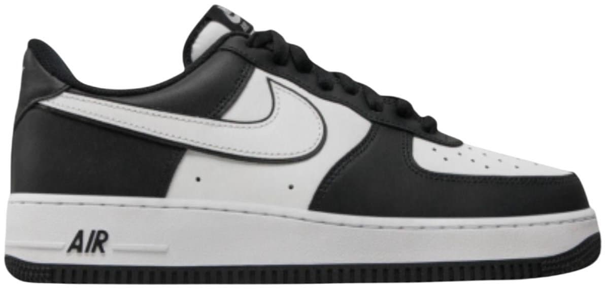Nike Men Sneakers