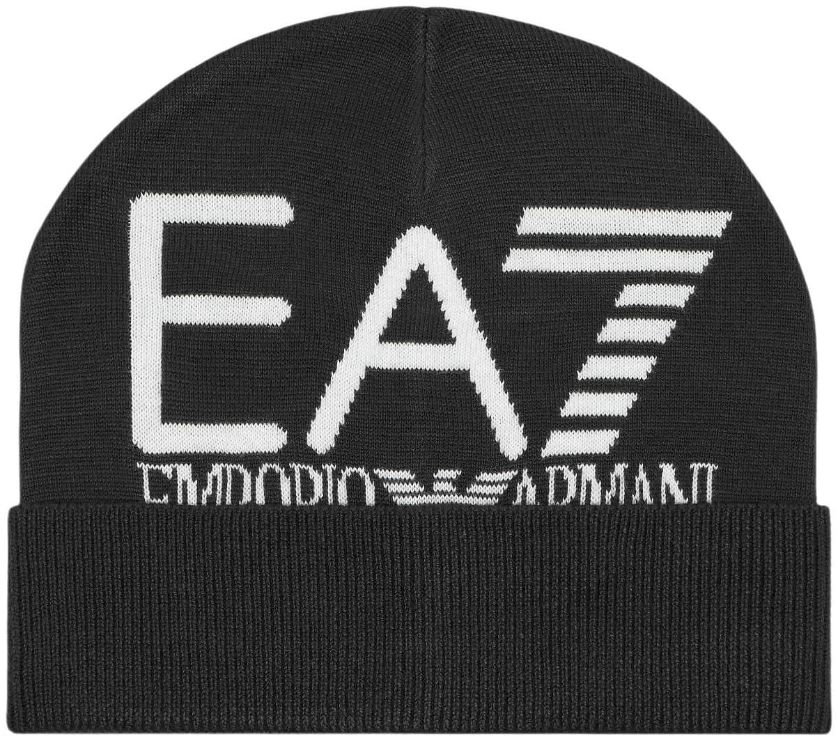 Ea7 Men Cap