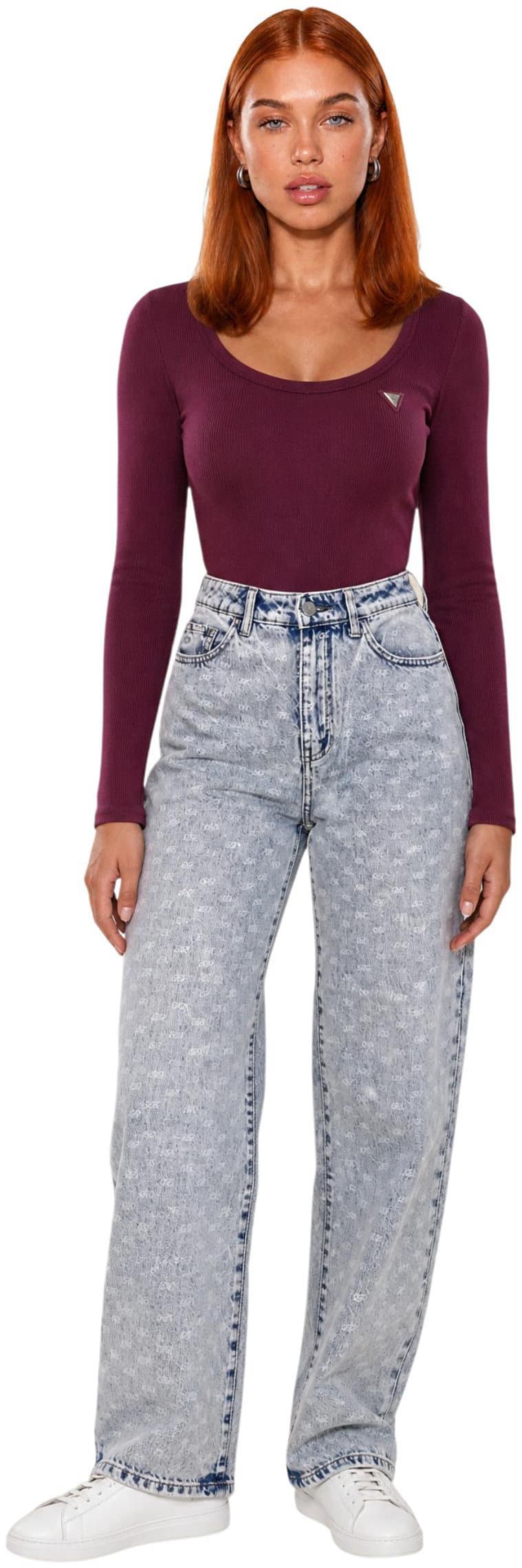 Armani Exchange  Women Trousers