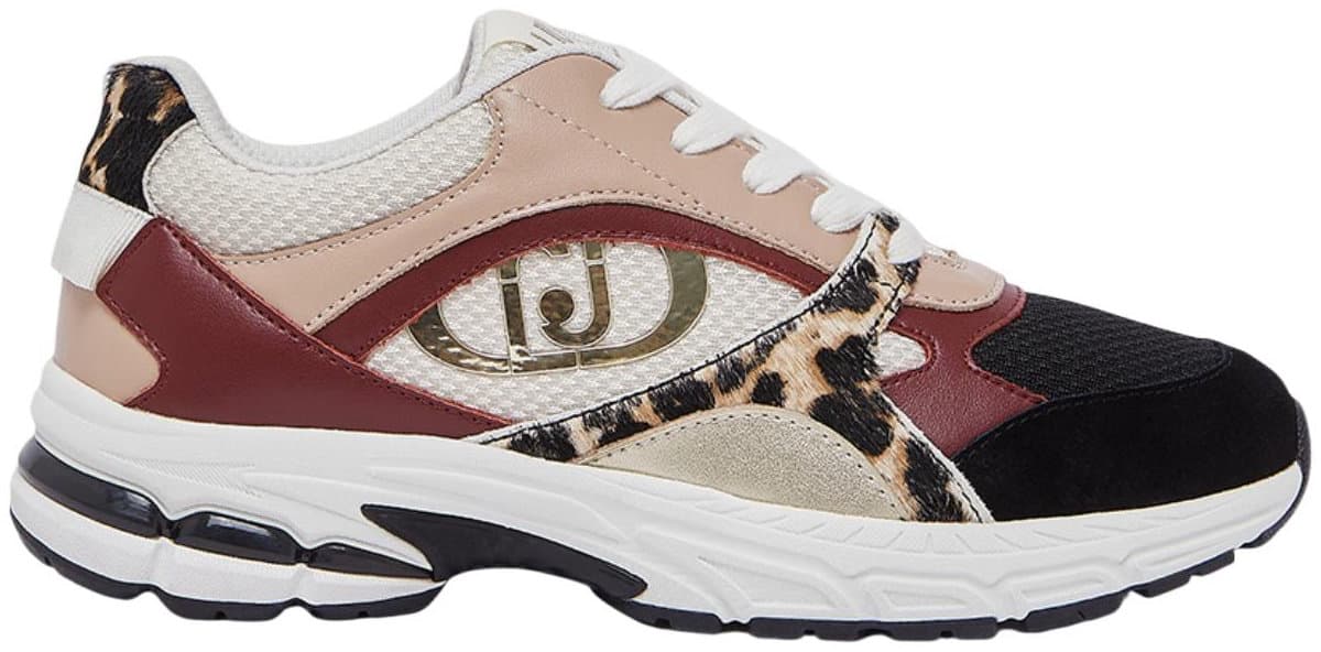 Liu Jo Women Sneakers