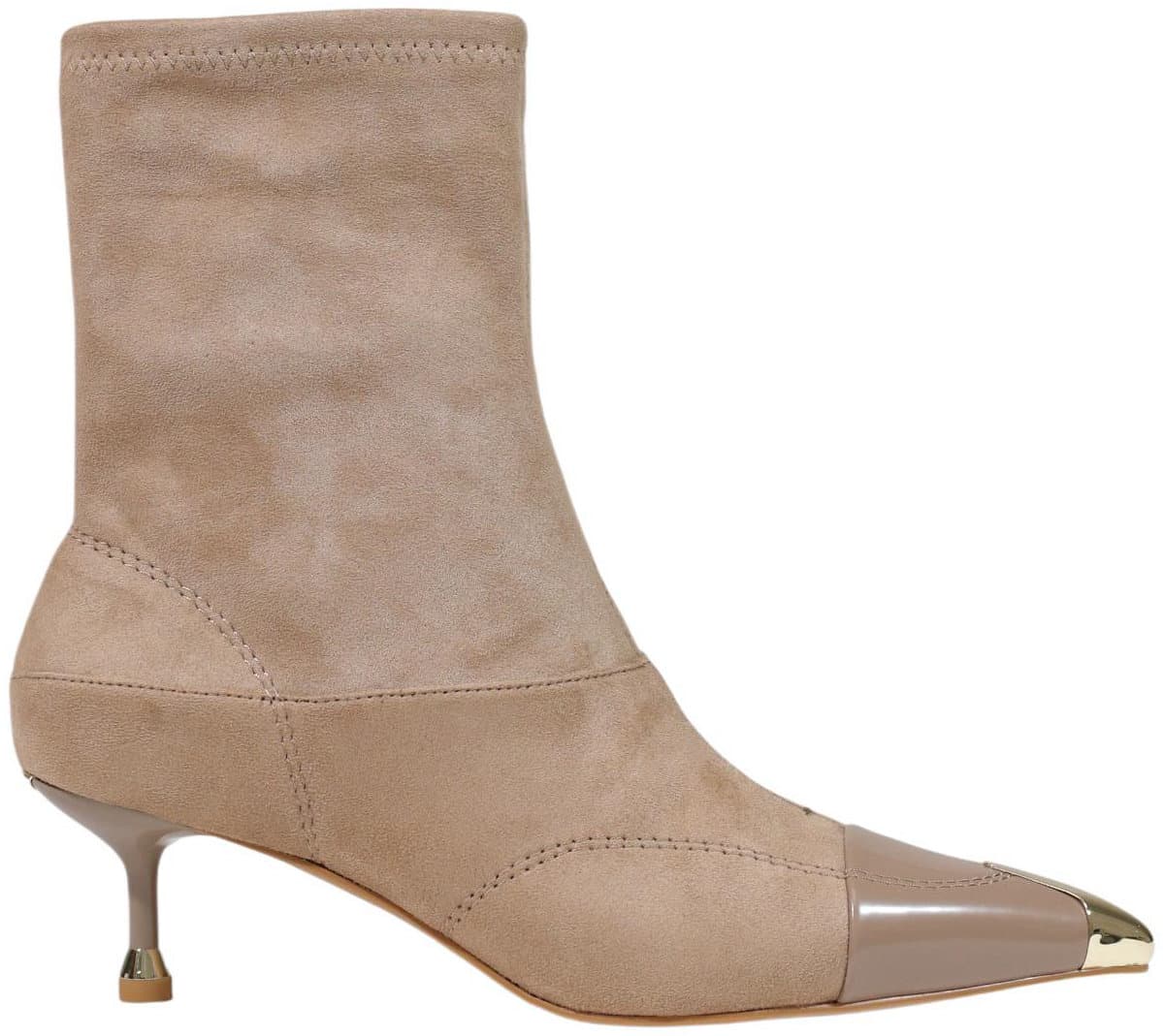 Liu Jo Women Boots